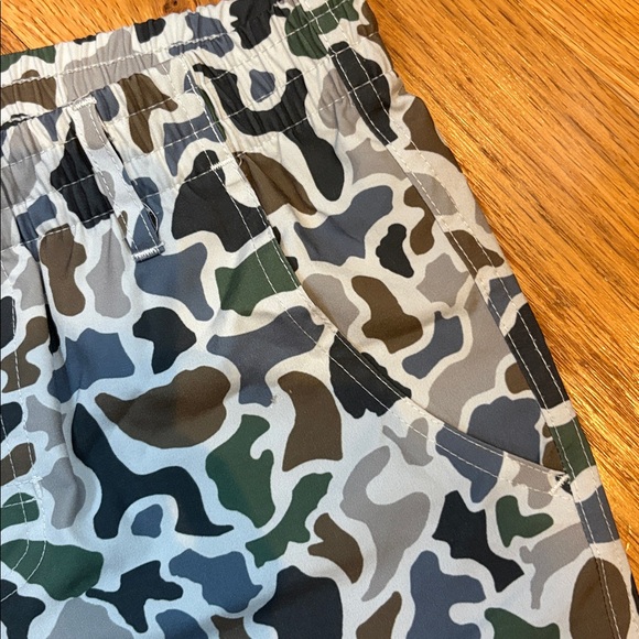 • Local Boy• - Picture 3 of 5